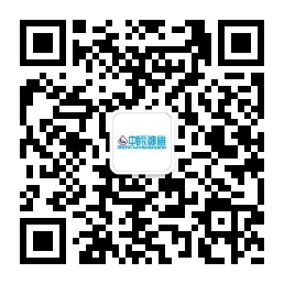 神雕起重官方微信